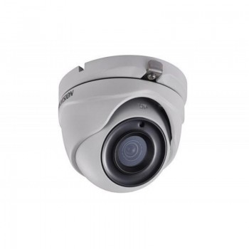 Camera HDTVI 5MP Hikvision DS-2CE56H1T-IT3Z